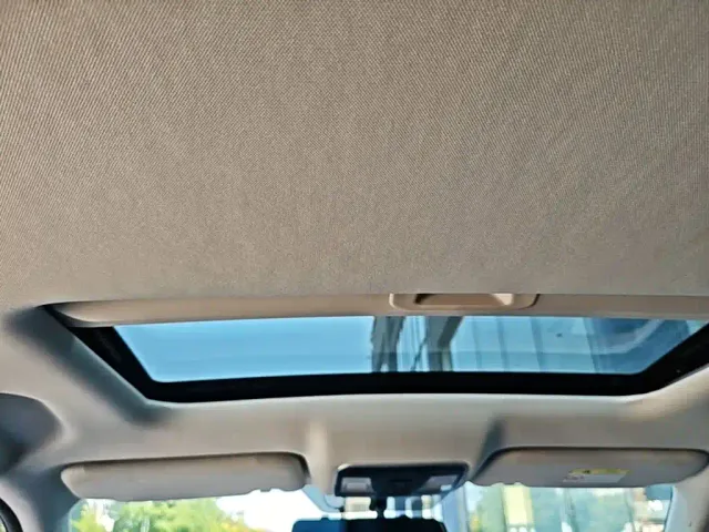 Changan CS55 Plus — Фото автомобиля 17