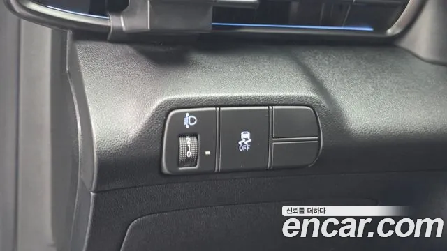 Hyundai Avante CN7 — Фото автомобиля 13