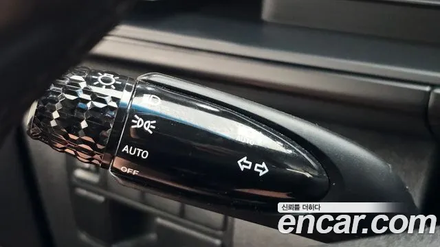 Hyundai Staria — Фото автомобиля 24