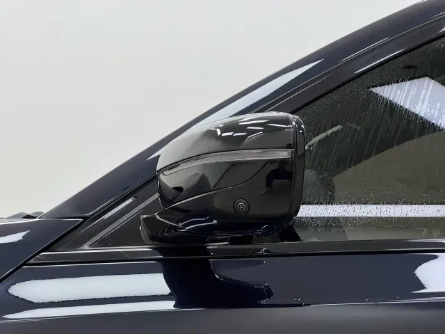 BMW 3 Series — Фото автомобиля 8