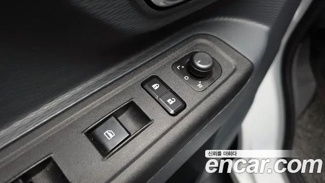 Geely SE-A2 Van — Фото автомобиля 29