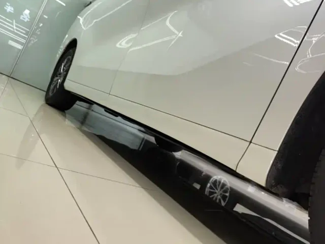Toyota Alphard — Фото автомобиля 20
