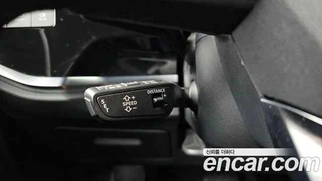 Audi Q3 40 TFSI quattro Premium — Фото автомобиля 18