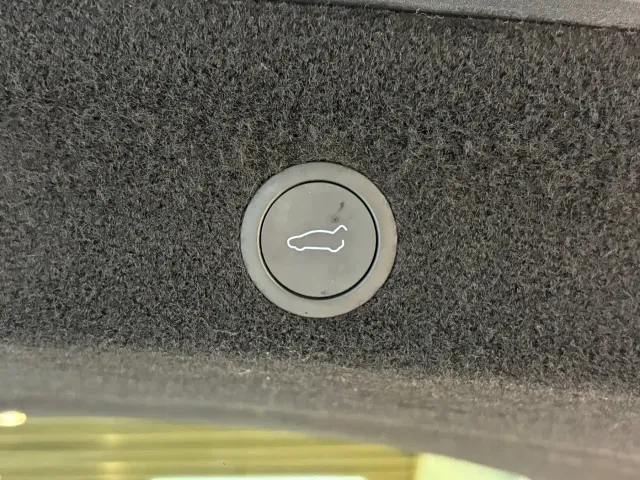 Tesla Model Y — Фото автомобиля 20