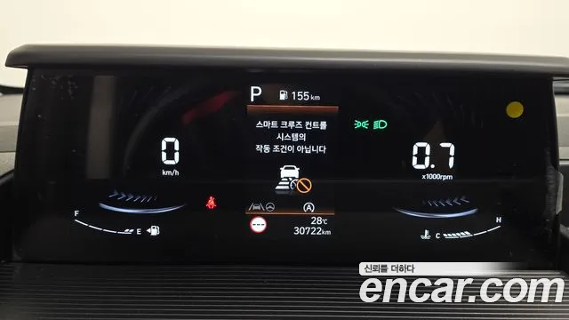 Hyundai Staria Staria Карго 3 места — Фото автомобиля 8