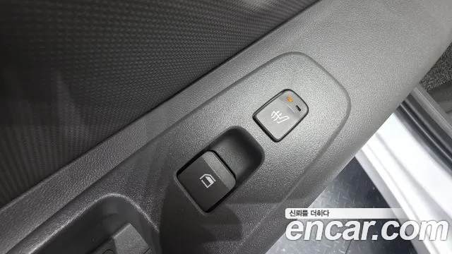 Hyundai AVANTE Новый Avante (CN7) — Фото автомобиля 6