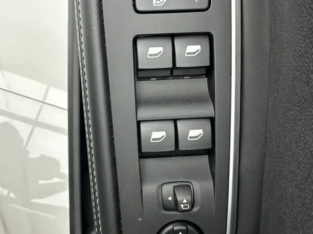 Peugeot 5008 — Фото автомобиля 12