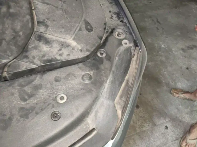 BYD Qin PLUS — Фото автомобиля 22