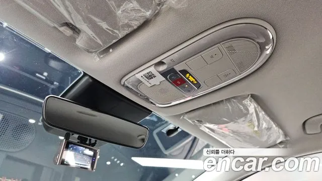 Hyundai Ioniq 5 Ioniq5 — Фото автомобиля 26