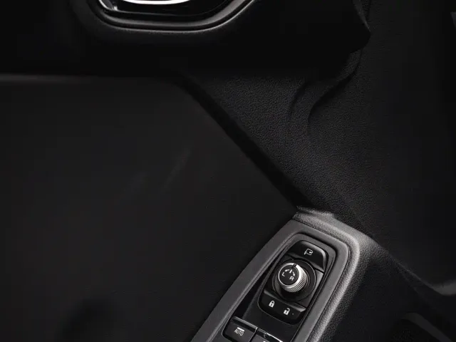 Subaru Subaru BRZ — Фото автомобиля 8