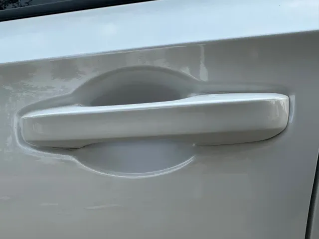 Honda Civic — Фото автомобиля 10