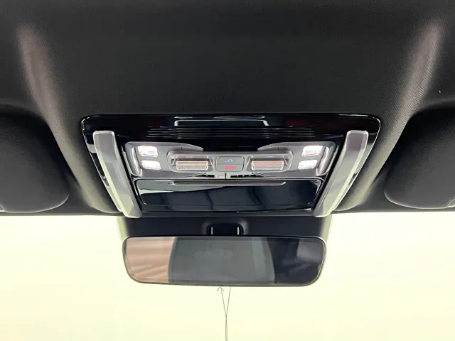 BYD FangChengBao Titanium 7 — Фото автомобиля 24