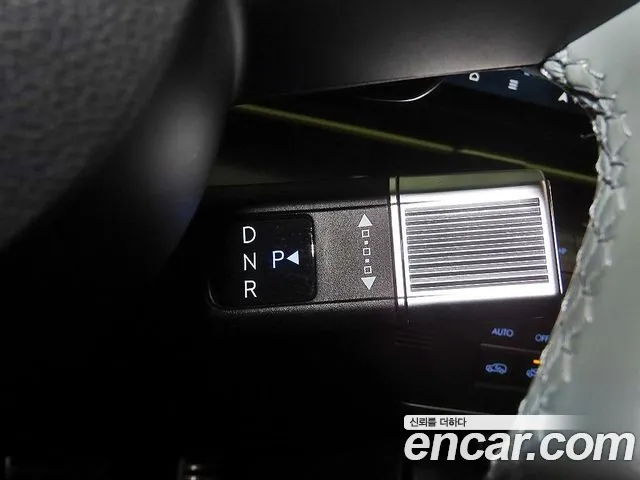Hyundai Kona SX2 — Фото автомобиля 12