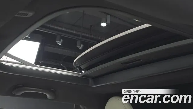Mini Cooper — Фото автомобиля 18