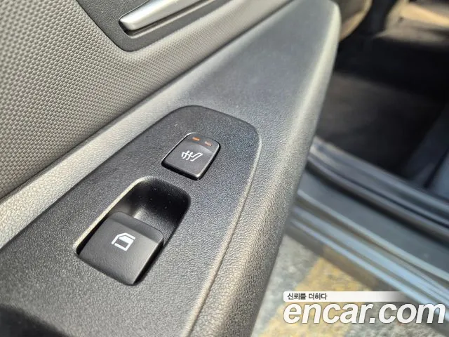 Hyundai Avante CN7 — Фото автомобиля 11