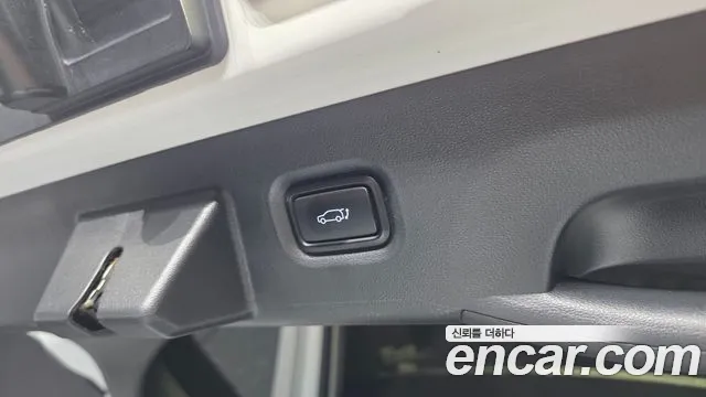Hyundai Ioniq 5 — Фото автомобиля 20