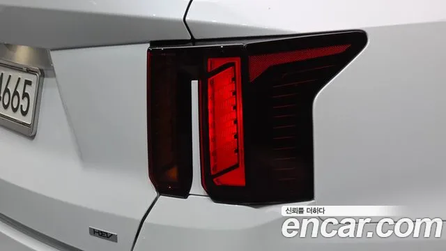 Kia Sorento — Фото автомобиля 8