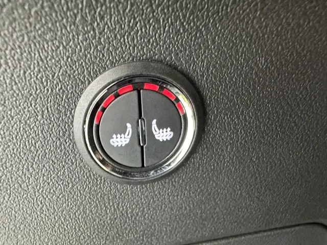 Haval Cool Dog — Фото автомобиля 13