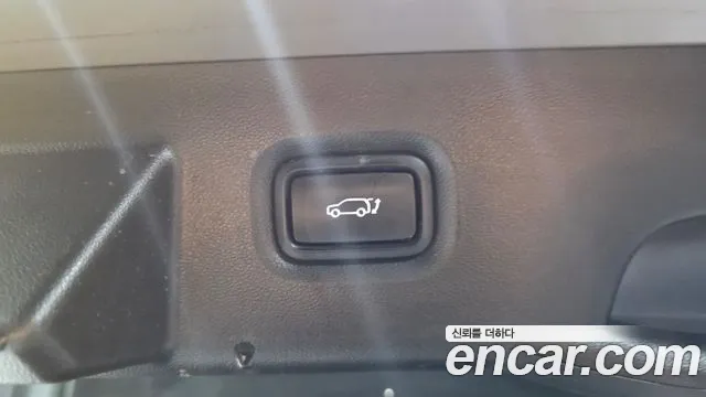 Hyundai Ioniq5 Ioniq5 — Фото автомобиля 15