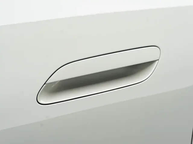 Xiaomi SU7 — Фото автомобиля 15