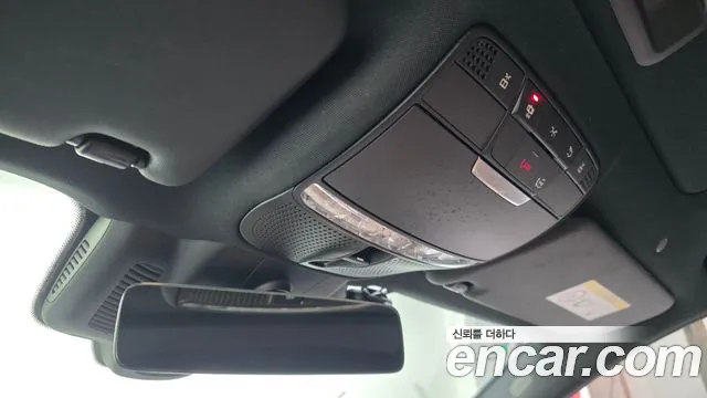 Mercedes-Benz E-Class W213 — Фото автомобиля 23
