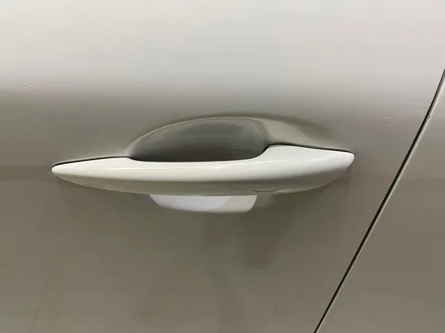 Mazda Axela — Фото автомобиля 14
