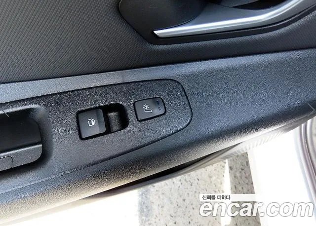 Hyundai Avante CN7 — Фото автомобиля 16