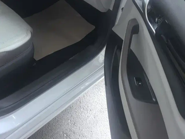 BYD Qin PLUS — Фото автомобиля 8