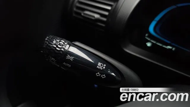 Hyundai Casper — Фото автомобиля 27