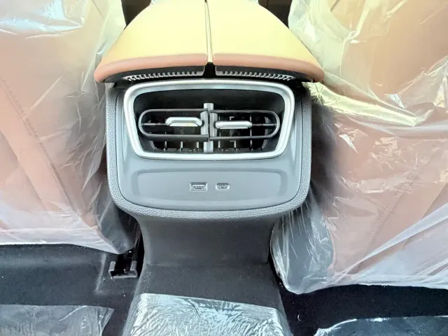 Chery Arrizo 8 PRO — Фото автомобиля 21