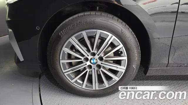 BMW 2-Series — Фото автомобиля 5