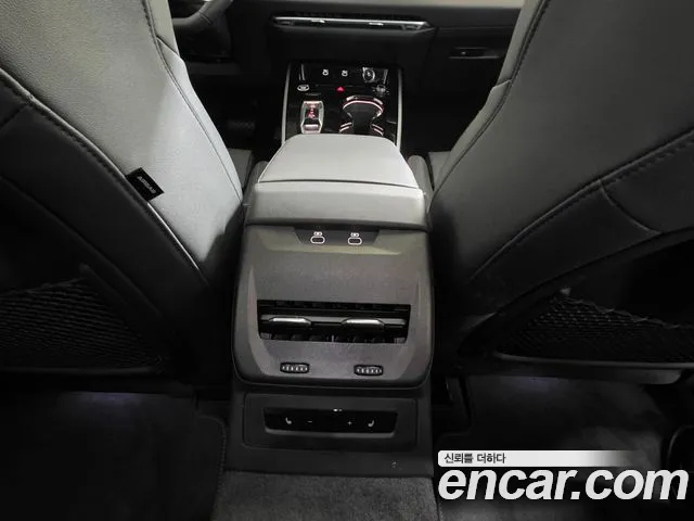 Audi A5 B10 — Фото автомобиля 18