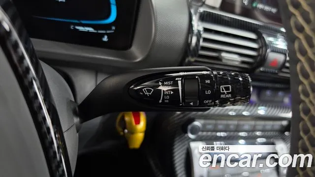 Hyundai Casper — Фото автомобиля 26