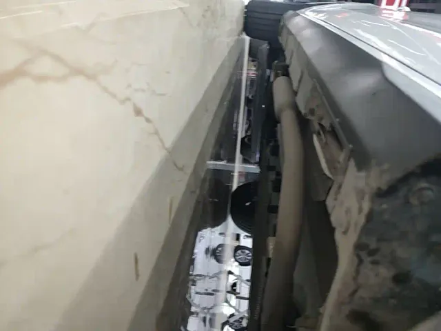BYD Seal 05 DM-i — Фото автомобиля 20