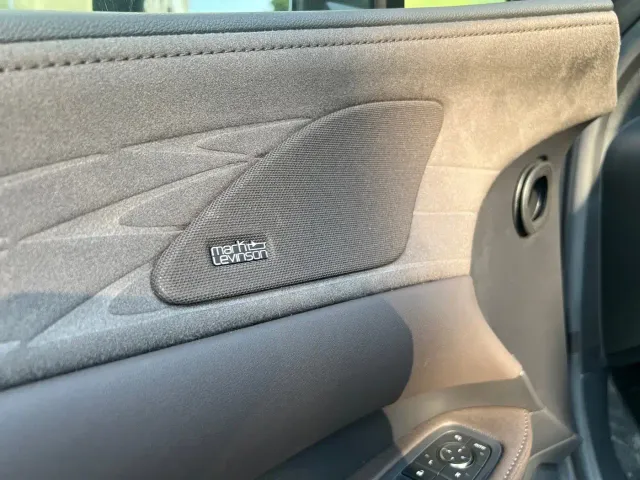 Lexus RX — Фото автомобиля 7