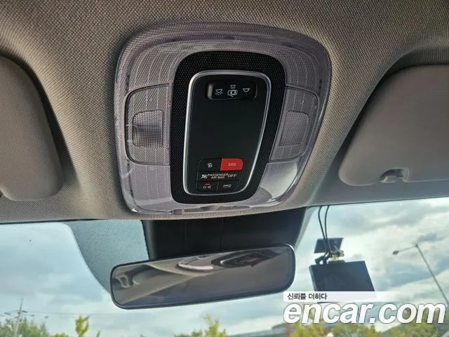 Hyundai Avante — Фото автомобиля 13
