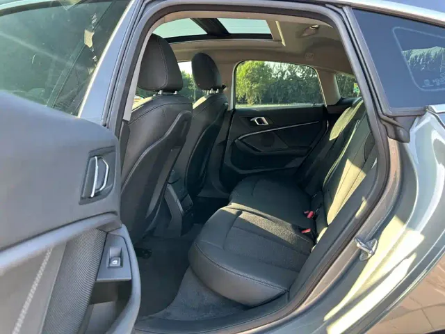 BMW 2 Series — Фото автомобиля 10