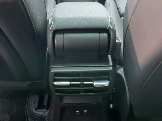 Audi A3 — Фото автомобиля 20