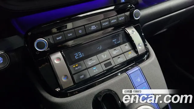 Hyundai Casper Casper Turbo Essential — Фото автомобиля 19