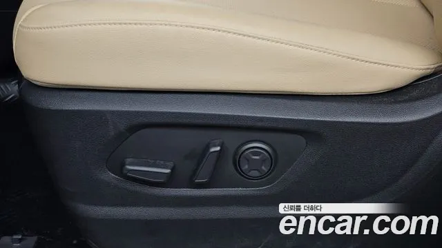 Hyundai Staria New — Фото автомобиля 16