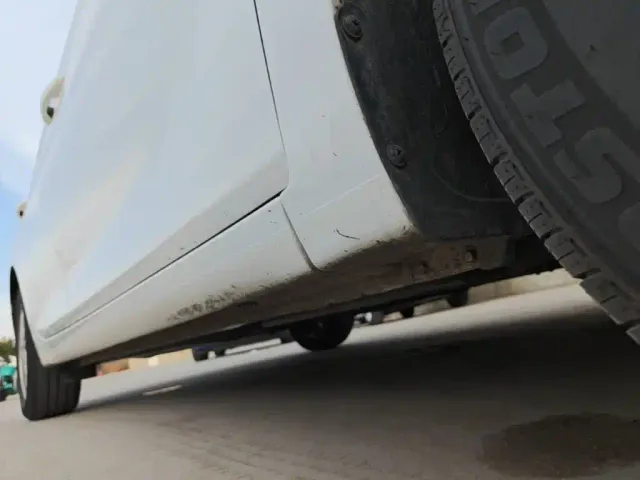 Hyundai Elantra — Фото автомобиля 20