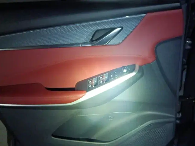 Changan CS75 Plus — Фото автомобиля 7
