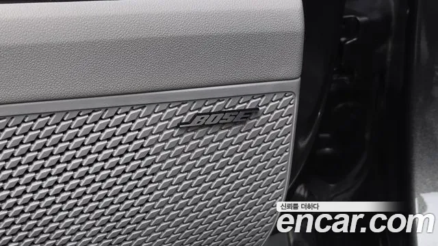 Hyundai Avante CN7 — Фото автомобиля 26