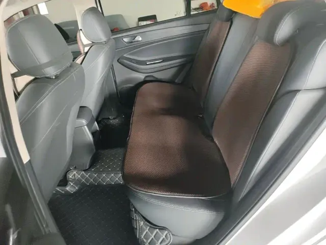 Chery Arrizo 5 — Фото автомобиля 16