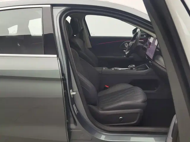 Chery Arrizo 8 PRO — Фото автомобиля 23