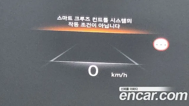 Genesis G80 Бензин 3.5 турбо AWD — Фото автомобиля 16