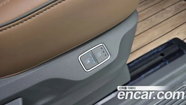 Hyundai Staria — Фото автомобиля 26