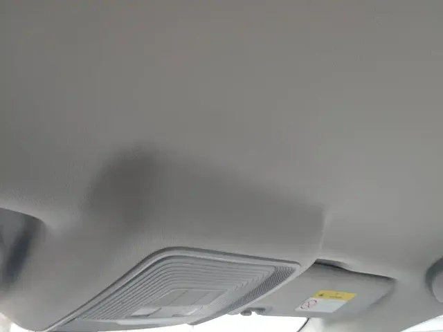 BYD Seal 05 DM-i — Фото автомобиля 17