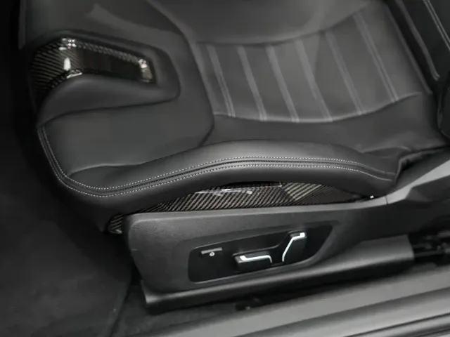 BMW M2 — Фото автомобиля 11