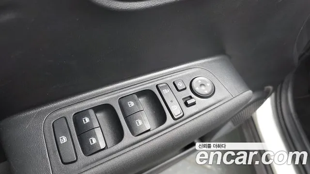 Hyundai Casper — Фото автомобиля 28